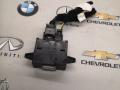 разъем AUX / USB Alfa Romeo Giulia 2 поколение 2018, 2.0 л., бензин, АКПП, полный привод, 00505487510 - фото №3