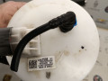 насос топливный Buick Encore GX 1 поколение 2023, 1.3 л., АКПП, 42867508 - фото №4