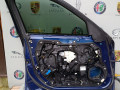 дверь передняя левая Alfa Romeo Giulia 2 поколение 2019, 2.0 л., бензин, АКПП - фото №4