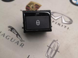 кнопка центрального замка Jaguar F-Pace 1 поколение 2018, 2.0 л., дизель, АКПП, правый руль, GX7314017FC
