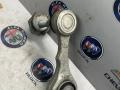 рычаг задний Alfa Romeo Stelvio 1 поколение 2018, 2.2 л., дизель, АКПП, K206803 - фото №3