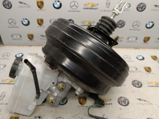 вакуумный усилитель тормозов Infiniti Q50 1 поколение [рестайлинг] 2018, 3.0 л., 0204802425