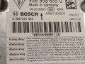 блок AirBag Porsche Macan 1 поколение [рестайлинг] 2020, 2.9 л., бензин, АКПП, 95B959655G - фото №3