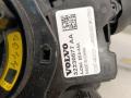 переключатель подрулевой (стрекоза) Volvo XC40 1 поколение 2024, 2.0 л., бензин, 32230877AA, 32230877 - фото №4