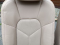 салон (комплект сидений) Porsche Macan 1 поколение [2-й рестайлинг] 2022, 2.0 л., бензин, АКПП - фото №6