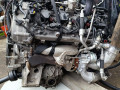 двигатель Alfa Romeo Stelvio 1 поколение 2019, 2.9 л., бензин, полный привод, FCA4 - фото №2