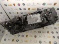 фара правая Audi Q7 4M [2-й рестайлинг] 2024, 3.0 л., бензин, 4M0941040E - фото №6