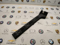Крепление бампера заднего Alfa Romeo Giulia 2 поколение 2019, 2.0 л., бензин, АКПП, 50534393 - фото №2