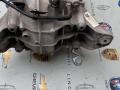 редуктор заднего моста Alfa Romeo Stelvio 1 поколение 2018, 2.2 л., дизель, АКПП, правый руль, 00552719890 - фото №3