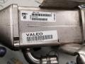 охладитель EGR / Радиатор EGR Alfa Romeo Stelvio 1 поколение 2018, 2.2 л., дизель, АКПП, правый руль, 55277009 - фото №4