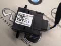 разъем AUX / USB Alfa Romeo Giulia 2 поколение 2018, 2.0 л., бензин, АКПП, полный привод, 01561291680 - фото №3