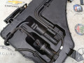 бачок омывателя Alfa Romeo Stelvio 1 поколение 2018, 2.0 л., бензин, АКПП, 50535936 - фото №2