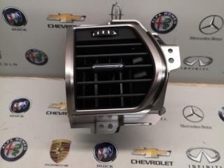 дефлектор обдува салона Lexus NX 1 поколение [рестайлинг] AYZ15 2019, 2.5 л., 2AR-FXE, гибрид, вариатор, 1h9, полный привод, правый руль, 5566078010