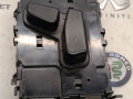 блок управления сиденьем Alfa Romeo Stelvio 1 поколение 2018, 2.0 л., бензин, АКПП, 50544686 - фото №3