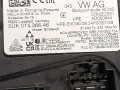 блок комфорта Audi Q7 4M [2-й рестайлинг] 2024, 3.0 л., бензин, 8W1907064FP - фото №4