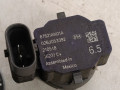 парктроник задний Subaru Outback 6 поколение 2022, 2.5 л., бензин, 87621AN01A - фото №4