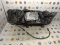 фара левая Audi Q7 4M [2-й рестайлинг] 2024, 3.0 л., бензин, 4M0941039E - фото №6