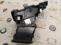 дефлектор обдува салона Subaru Outback 6 поколение 2022, 2.5 л., бензин, 66110AN02B - фото №3