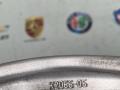 рычаг передний левый Alfa Romeo Stelvio 1 поколение 2018, 2.2 л., дизель, АКПП, правый руль, K206605 - фото №7