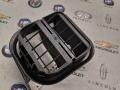 клапан вентиляции кузова Alfa Romeo Stelvio 1 поколение [рестайлинг] 2021, 2.0 л., бензин, АКПП, 50546093 - фото №3