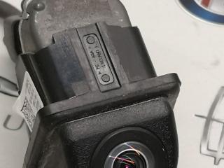 камера заднего вида BMW 3 серия F30/F31/F34 2012, 9240351, 66539240351
