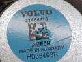 динамик Volvo XC40 1 поколение 2024, 2.0 л., бензин, H035493R, 31456870 - фото №3