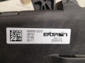 педаль Alfa Romeo Stelvio 1 поколение 2018, 2.0 л., бензин, АКПП, 50551337, 00505513370 - фото №5