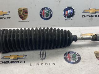 тяга рулевая Alfa Romeo Stelvio 1 поколение 2018, 2.2 л., дизель, АКПП, правый руль