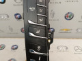 кнопка (выключатель) Porsche Macan 1 поколение [рестайлинг] 2020, 2.9 л., бензин, АКПП, 95B907041BL - фото №3