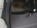 крышка багажника (дверь 3-5) Buick Encore 1 поколение [рестайлинг] 2018, 1.4 л., бензин, АКПП - фото №8