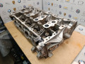 головка блока цилиндров Alfa Romeo Stelvio 1 поколение 2018, 2.0 л., бензин, АКПП, 00500537670 - фото №8
