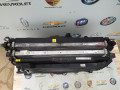 кассета радиаторов Alfa Romeo Stelvio 1 поколение 2019, 2.9 л., бензин, полный привод, 50533794, 50534298, 50558620, 00505597930 - фото №8