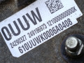 КПП автоматическая (АКПП) Chevrolet Equinox 3 поколение 2020, 1.5 л., бензин, АКПП, 24290327, OUUW - фото №6
