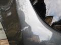 крышка багажника (дверь 3-5) Buick Encore 1 поколение [рестайлинг] 2018, 1.4 л., бензин, АКПП - фото №3