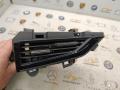 дефлектор обдува салона Subaru Outback 6 поколение 2022, 2.5 л., бензин, 66110AN03B - фото №2