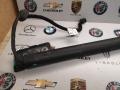амортизатор крышки багажника (3-5 двери) Alfa Romeo Stelvio 1 поколение 2018, 2.2 л., дизель, АКПП, правый руль, 505593460 - фото №2