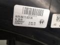 фонарь задний правый Alfa Romeo Giulia 2 поколение 2019, 2.0 л., бензин, правый руль, 00505485610 - фото №6