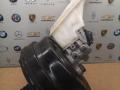 вакуумный усилитель тормозов Buick Encore 1 поколение [рестайлинг] 2018, 1.4 л., бензин, АКПП - фото №3