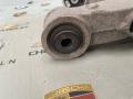 рычаг задний левый Alfa Romeo Stelvio 1 поколение 2018, 2.2 л., дизель, АКПП, правый руль, 21039371 - фото №4
