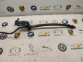 шланг тормозной Alfa Romeo Stelvio 1 поколение 2018, 2.0 л., бензин, АКПП - фото №4