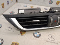 дефлектор обдува салона Alfa Romeo Stelvio 1 поколение 2019, 2.9 л., бензин, полный привод, 1561257890 - фото №2