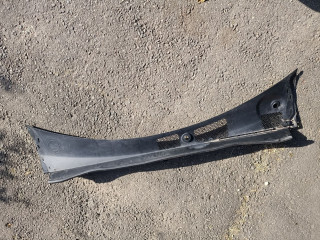 дождевик Volvo XC40 1 поколение 2024, 2.0 л., бензин, 32130464