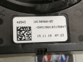 шлейф руля Alfa Romeo Stelvio 1 поколение 2019, 2.9 л., бензин, полный привод, 1013096005 - фото №4