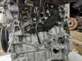 двигатель Buick Encore GX 1 поколение 2023, 1.3 л., АКПП, L3T, MSS, 24116537, 240180565 - фото №8