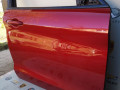дверь передняя правая Alfa Romeo Stelvio 1 поколение 2019, 2.9 л., бензин, полный привод - фото №2