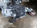 вариатор Subaru Outback 6 поколение 2022, 2.5 л., бензин, TR580RHGBA - фото №7