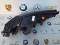 фара левая Alfa Romeo Stelvio 1 поколение 2018, 2.2 л., дизель, АКПП, правый руль, 50559302 - фото №5