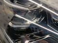 фара правая Porsche Macan 1 поколение [2-й рестайлинг] 2022, 2.0 л., бензин, АКПП, 95B941016G - фото №3