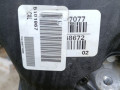 двигатель Volvo XC40 1 поколение 2024, 2.0 л., бензин, B420T2 - фото №8