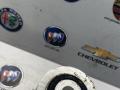 рычаг задний левый Alfa Romeo Stelvio 1 поколение 2018, 2.2 л., дизель, АКПП, правый руль, 00505432750 - фото №4